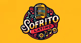 Sofrito Latino Radio LOGO