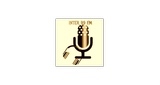 Radio Inter 99 fm LOGO