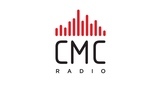 CMC Radio LOGO