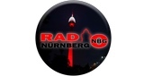 RadioNBG LOGO