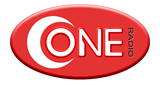 Radio One LOGO