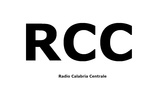 Radio Calabria Centrale LOGO