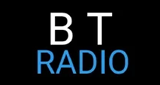 BT Radio LOGO