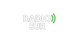 Radio Sur LOGO