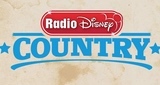 RDR Country LOGO