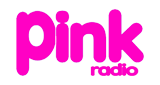Pink Radio LOGO