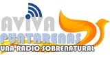 Aviva Puntarenas LOGO
