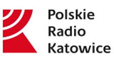 Radio Katowice LOGO