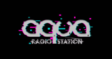 AQUA Radiostation LOGO