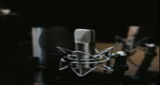 Radio Kontakt LOGO