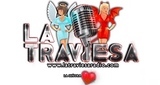 La Traviesa LOGO