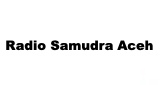 Radio Samudra Aceh LOGO