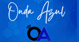 Onda Azul Zamora LOGO