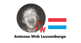 Antenna Web Lussemburgo LOGO