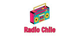 radio chile LOGO