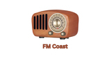FM Coast LOGO