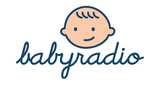Babyradio – Cuentos infantiles LOGO