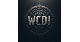 WCDI - Home Of Compound, Concentrate's and Coffee LOGO
