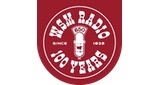 WSM AM 650 LOGO