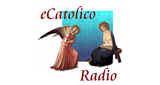 eCatolico Radio LOGO
