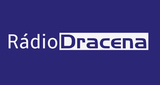 Rádio Dracena LOGO