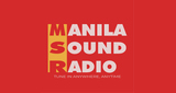 Manila Sound Radio LOGO