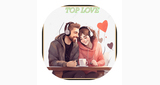 RadioTopLove LOGO
