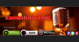 Amomundo LOGO