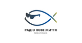 Радiо Нове Життя LOGO