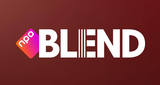 NPO Blend LOGO