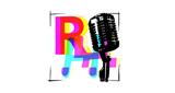 Radio Hast LOGO