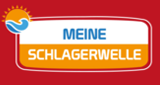Meine Schlagerwelle LOGO