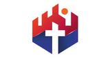 Apocalypse Radio TV LOGO