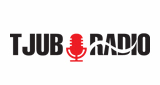 Tjub Radio LOGO