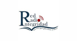 Red Radio Integridad LOGO