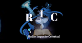 Radio Impacto Celestial LOGO