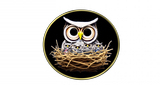 Galdakaoko Albistegia LOGO