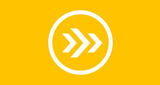 Convoy LOGO
