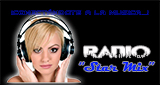 Radio Star Mix LOGO