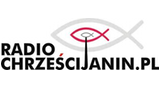 Radio Chrzescijanin LOGO