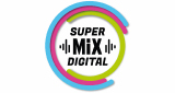 SuperMixDigital LOGO