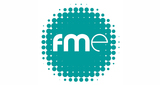 Frecuencia Murcia Intereconomía LOGO