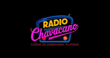 Radio Chavacano LOGO