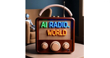 Airadio.wolrd LOGO