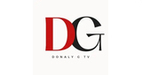 DonalygFm LOGO
