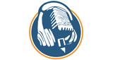 Radio Eden LOGO