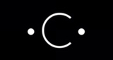 Web Radio C LOGO