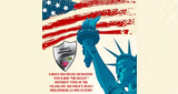 Vetsradio nj LOGO