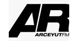 Radio ArceyutFM LOGO