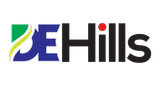 Dehills Radio LOGO